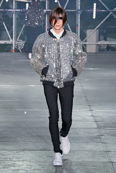 Look 66
